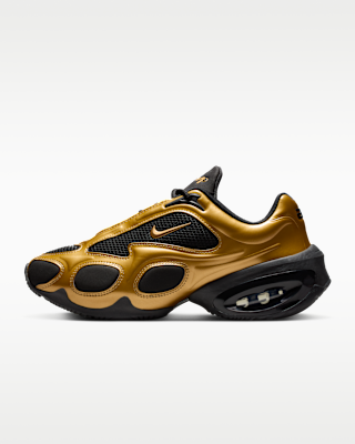 Nike Air Max Muse Women's Shoes. Nike.com